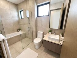 MARGOLIOUTH ROAD (D10), Detached #625123081